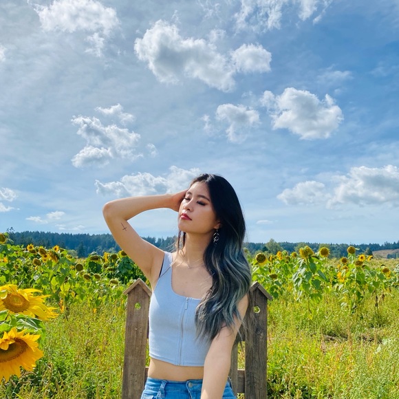 sarahpark479